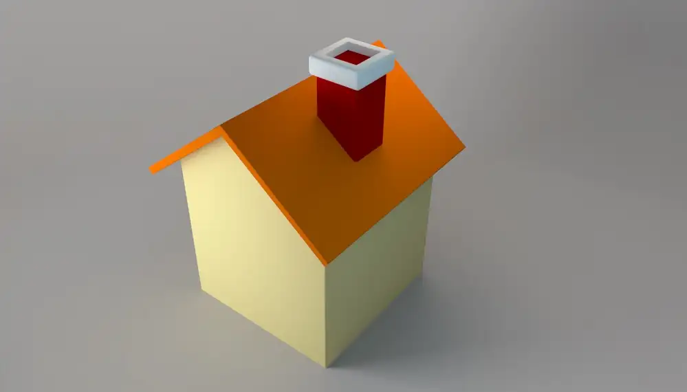 C4D卡通房屋拼装动画工程文件 Animation MoGraph et traditionnelle - C4D之家 - cinema4d_ 2017-02-11 18.13.08.jpg