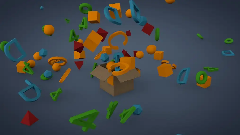 C4D魔法百宝箱动画工程文件 la boite en carton - C4D之家 - cinema4d_ 2017-02-12 17.04.01.jpg