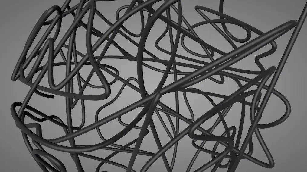 C4D样条球动画工程文件 spline ball - C4D之家 - cinema4d_ 2017-02-12 17.34.26.jpg