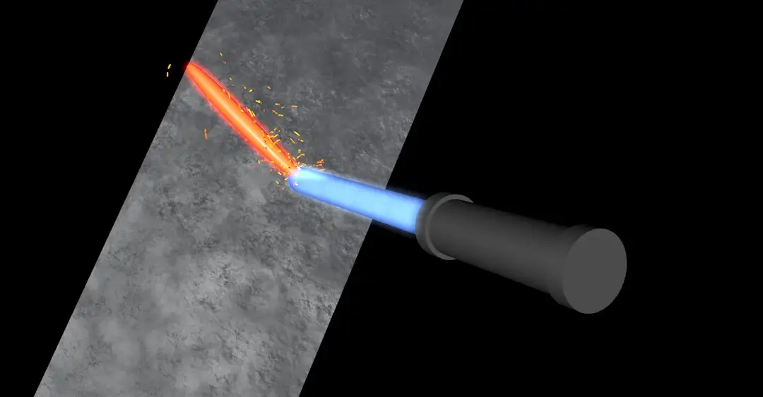 C4D简易激光器动画工程文件 sabre laser - C4D之家 - cinema4d_ 2017-02-12 17.36.39.jpg