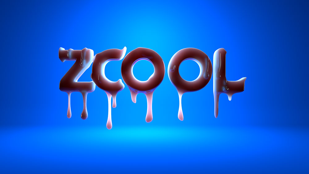 C4D液体文字SSS质感文字工程文件 - C4D之家 - 01107f589c2e63a801219c77d6d69d.jpg