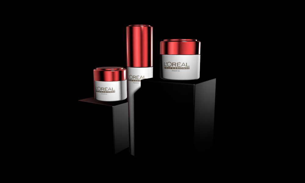 C4D化妆产品塑料瓶渲染工程文件（吾淘教育） - C4D之家 - 效果图.jpg