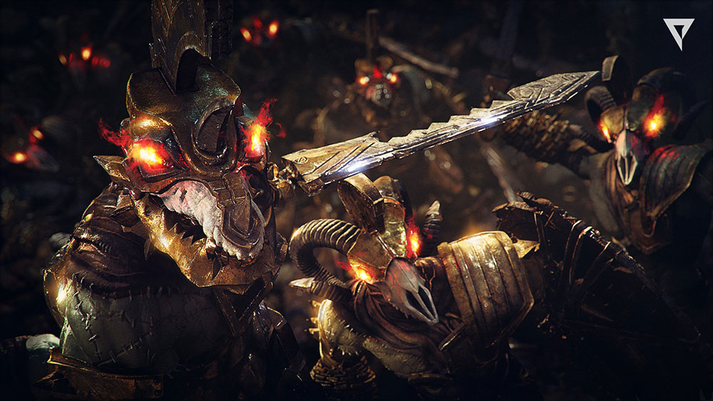 247套C4D动作冒险游戏《上帝之火：普罗米修斯之崛起》角色动画模型合集 - C4D之家 - selim-andrzej-sykut-sc01-sh0030-still-00079-v2.jpg