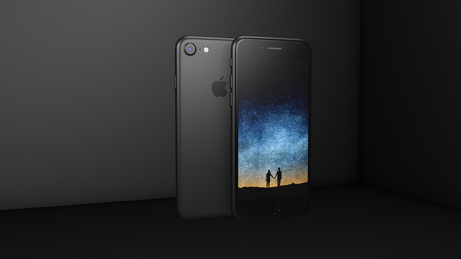 iphone7 - C4D之家 - 7 1.jpg