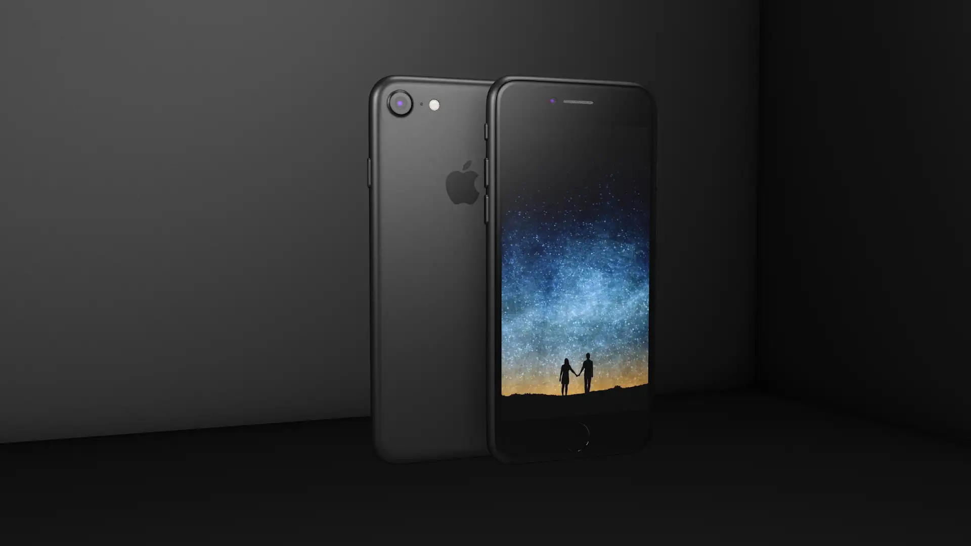 iphone7 - C4D之家 - 7 1.jpg
