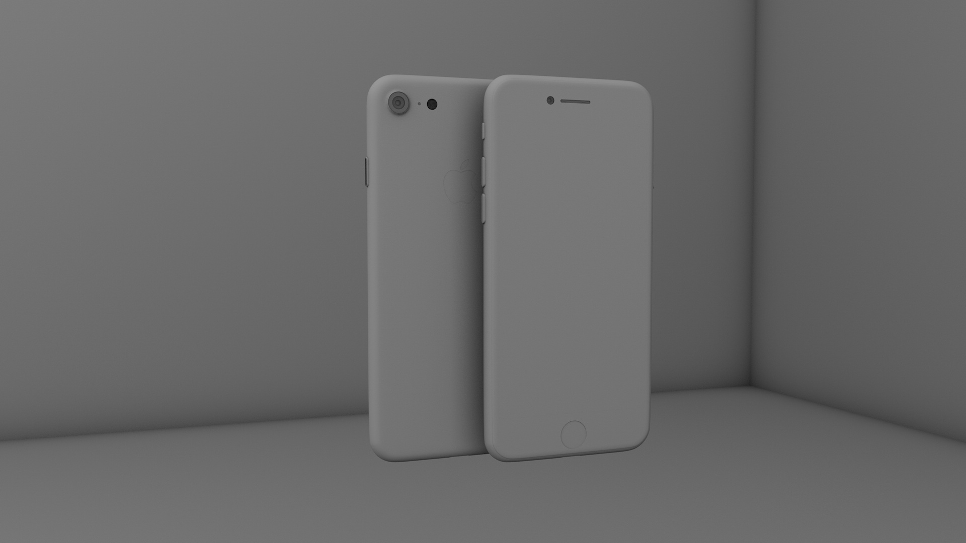 iphone7 - C4D之家 - 7 2.jpg