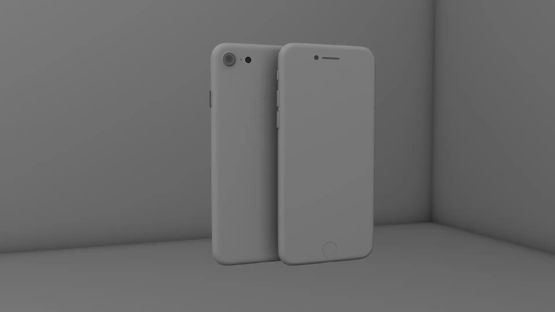 iphone7 - C4D之家 - 7 2.jpg
