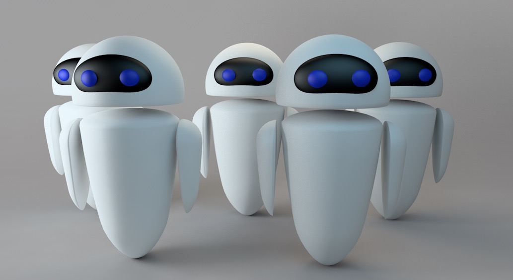 伊娃模型 - C4D之家 - cinema4d_ 2017-02-18 13.51.56.jpg