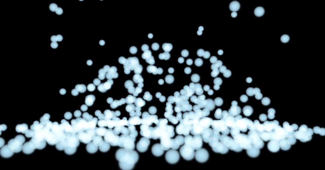 C4D使用声音与粒子制作的颗粒抖动动画工程 - C4D之家 - cinema4d_ 2017-02-18 13.01.19.jpg