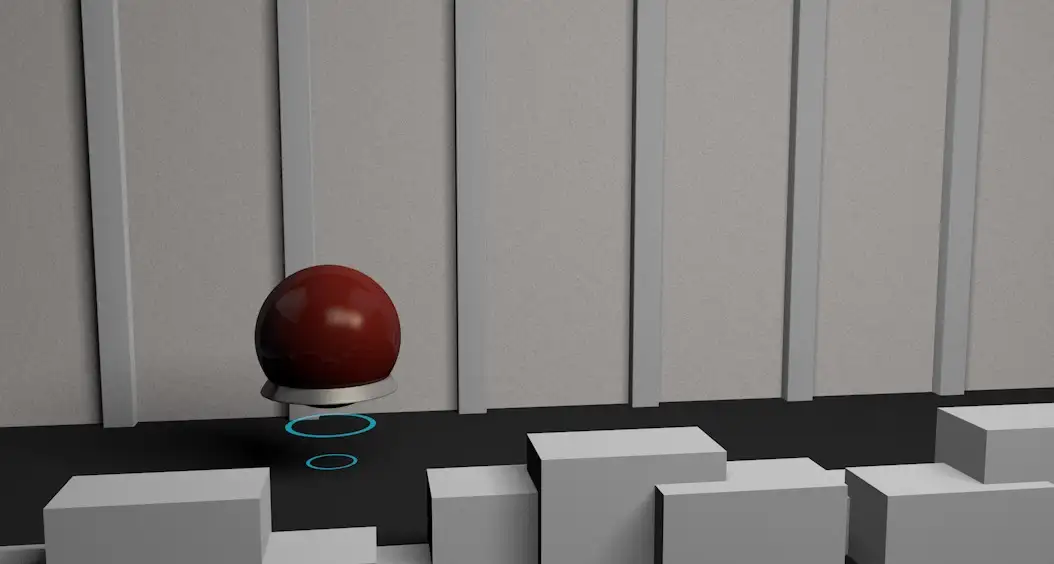C4D圆球移动简易动画工程文件 - C4D之家 - cinema4d_ 2017-02-18 18.12.13.jpg