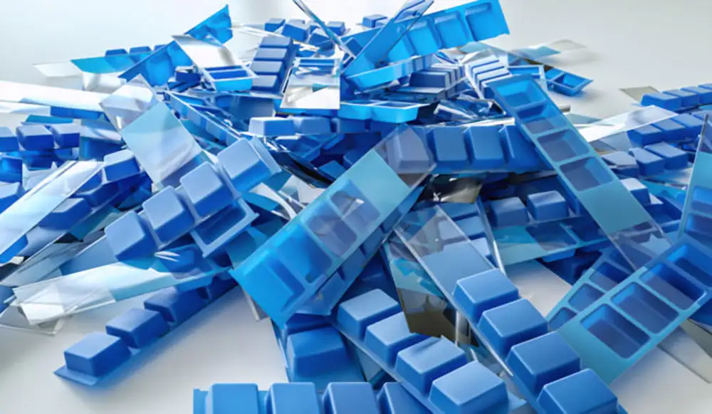 C4D冰块塑料盒动画工程文件 Pillenschachtel - C4D之家 - pillbox_03-670x390.jpg