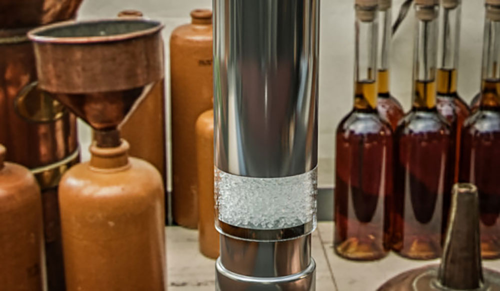 盐磨器C4D模型 Salt Mill 3d model - C4D之家 - Image_octane-670x390.jpg