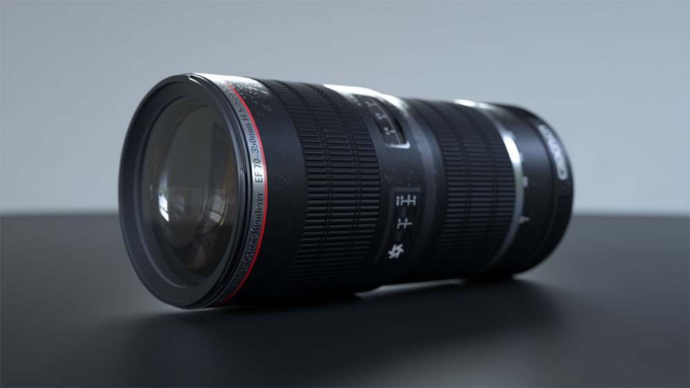 佳能相机70-350mm镜头C4D模型渲染工程文件(Octane 渲染器) - C4D之家 - 090931ooaopezhqfavcqqz.jpg