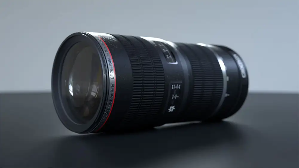 佳能相机70-350mm镜头C4D模型渲染工程文件(Octane 渲染器) - C4D之家 - 090931ooaopezhqfavcqqz.jpg