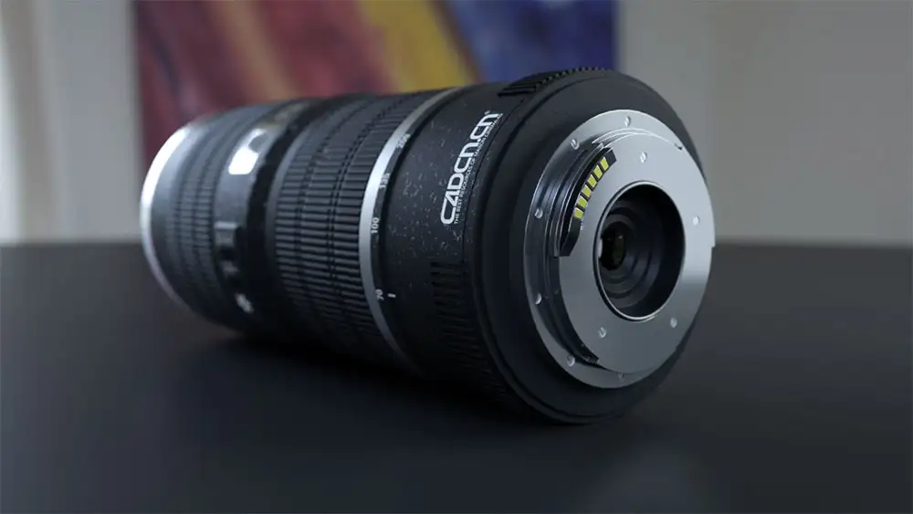佳能相机70-350mm镜头C4D模型渲染工程文件(Octane 渲染器) - C4D之家 - 090932minzthpppde6hfdi.jpg