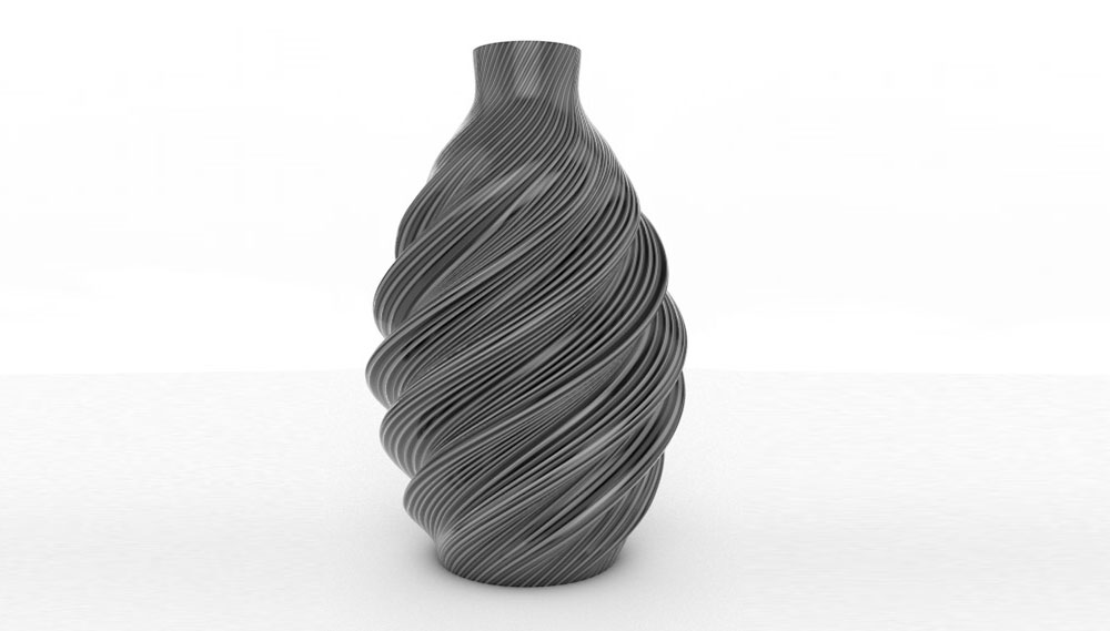 扭曲的条纹图案花瓶C4D模型 Vase 3d model - C4D之家 - cinema4d_-2017-02-20-01.36.47.jpg