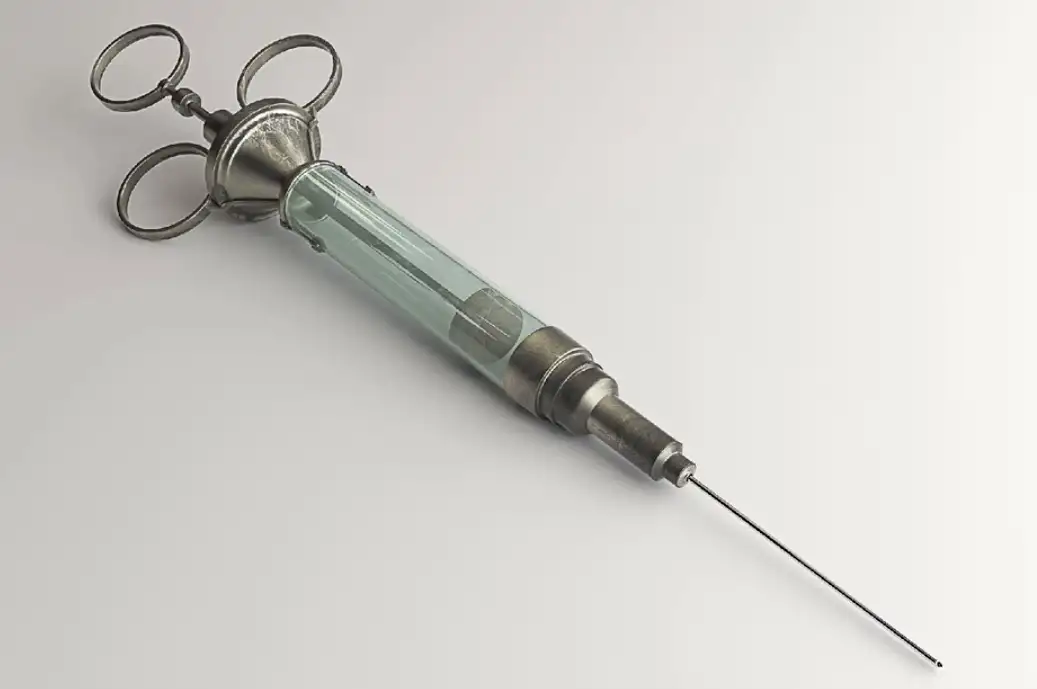 C4D金属注射器建模视频教程 Syringe Modeling - C4D之家 - cinema4d_ 2017-02-20 21.15.51.jpg