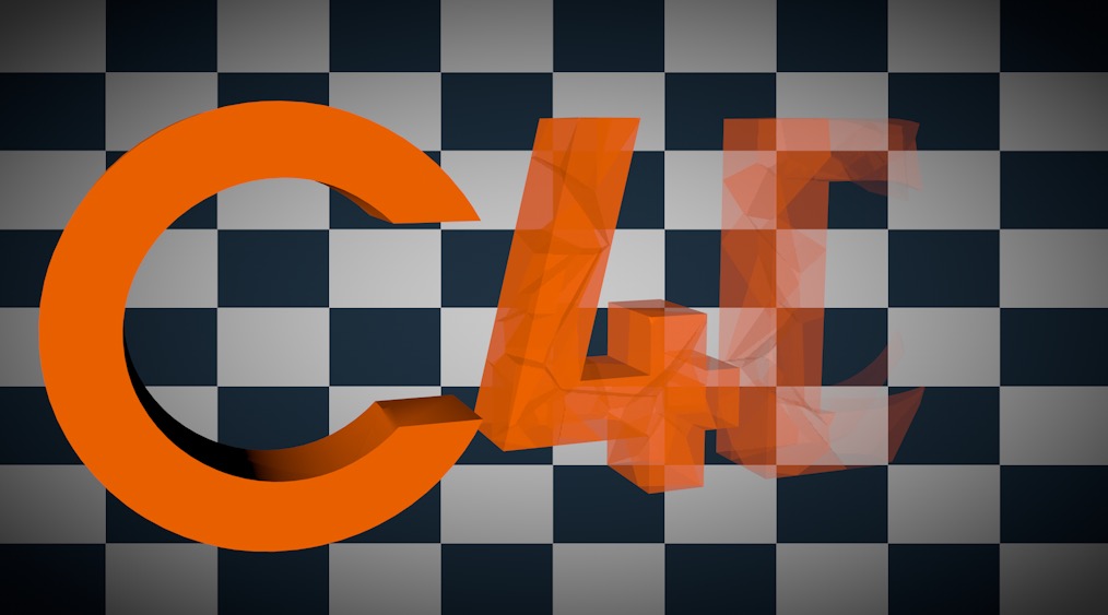 C4D破碎消失预设 Effecteur Custom - C4D之家 - cinema4d_ 2017-02-20 21.47.08.jpg