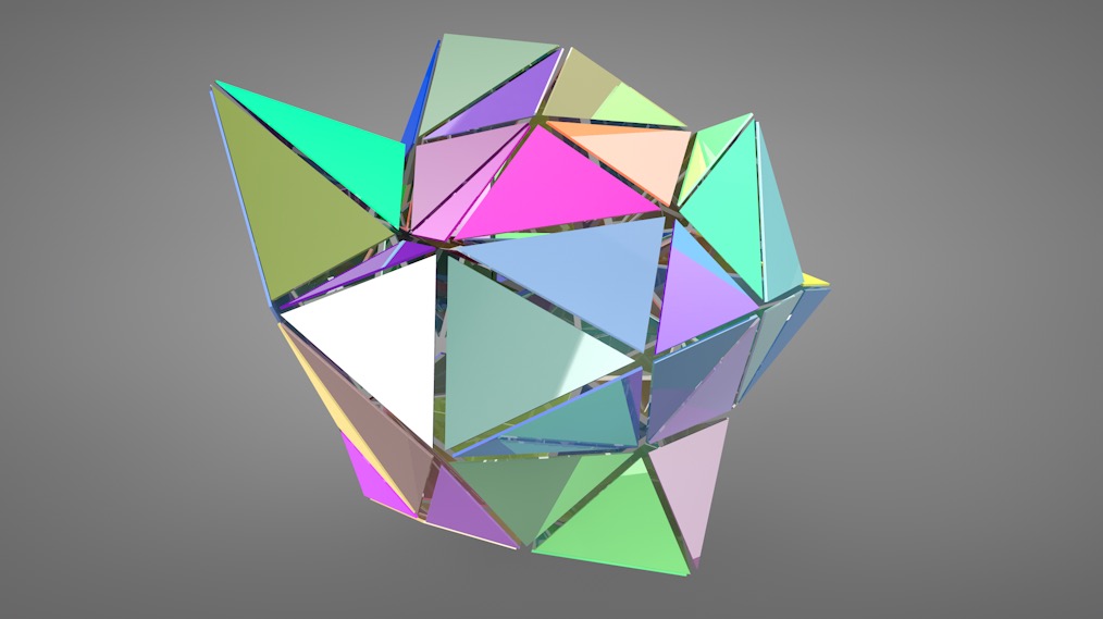 C4D随机变形的不规则三角体动画工程 - C4D之家 - cinema4d_ 2017-02-21 00.29.09.jpg