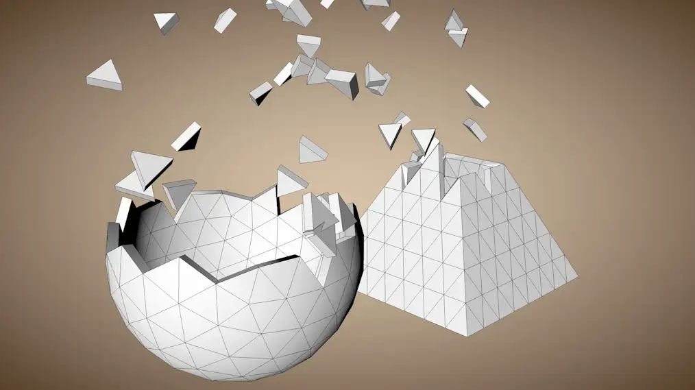 C4D爆炸分块消散动画 destructuration - C4D之家 - cinema4d_ 2017-02-21 00.37.59.jpg