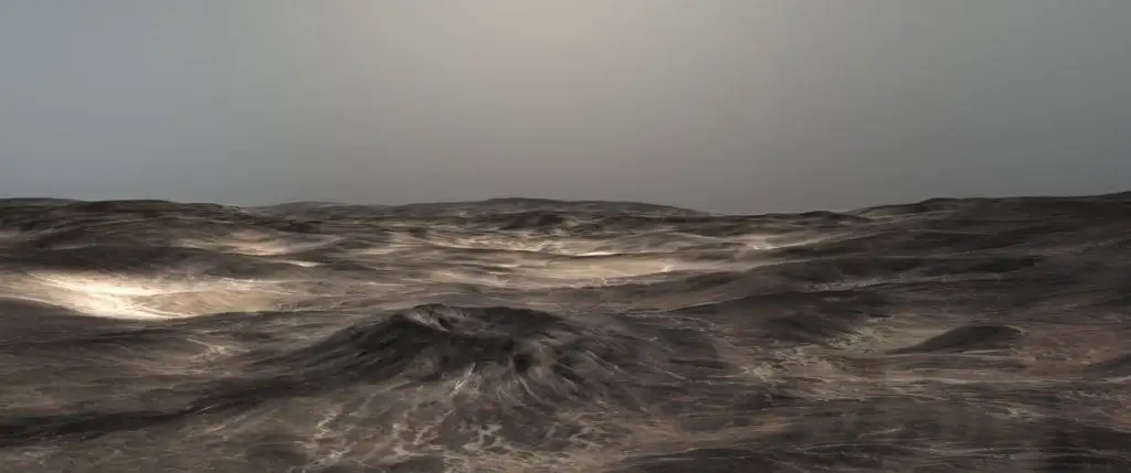 酷炫C4D精彩作品，屡获55项大奖Natural Attraction+制作解析视频 - C4D之家 - natural-attraction-making-of_06-1024x429.jpg