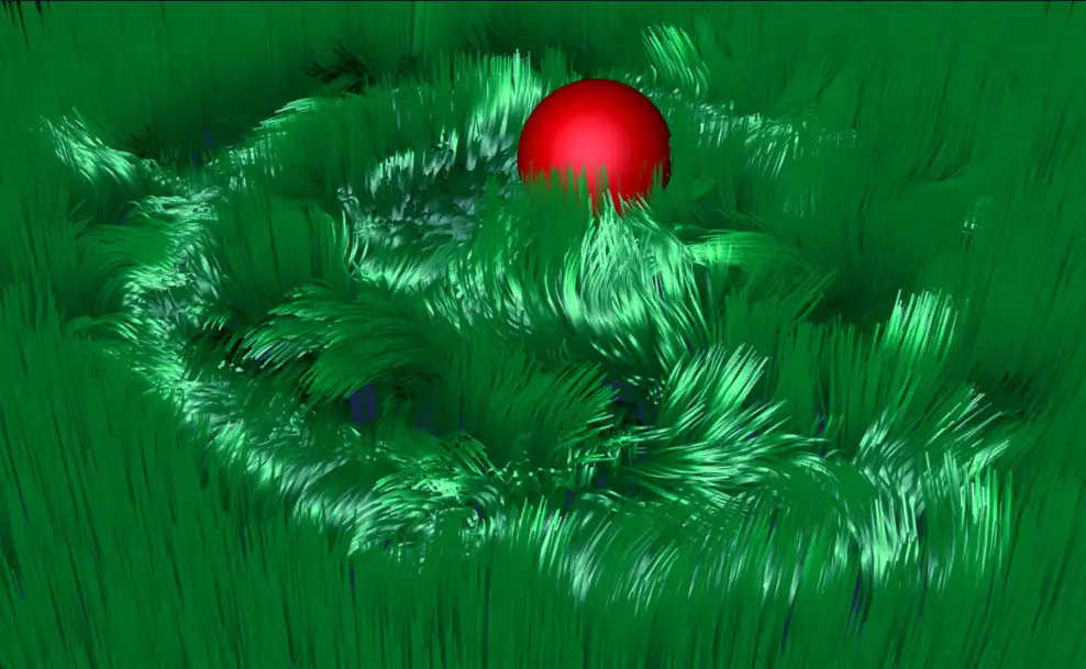 C4D中文教程：利用毛发动力学制作草地滚球效果视频教程 - C4D之家 - 093558pbbd3kkw6rvokdo7.jpg