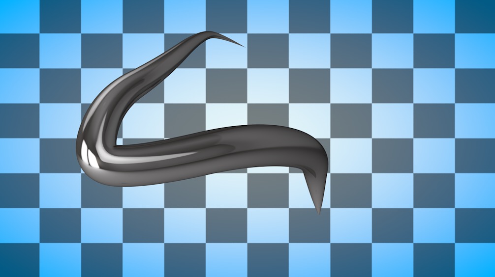 C4D样条穿梭动画工程 traceur seul - C4D之家 - cinema4d_ 2017-02-22 22.23.45.jpg