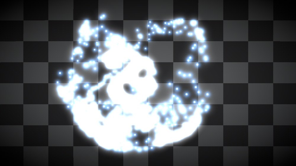 C4D粒子跟踪动画工程 particules et traceur - C4D之家 - cinema4d_ 2017-02-22 23.44.43.jpg