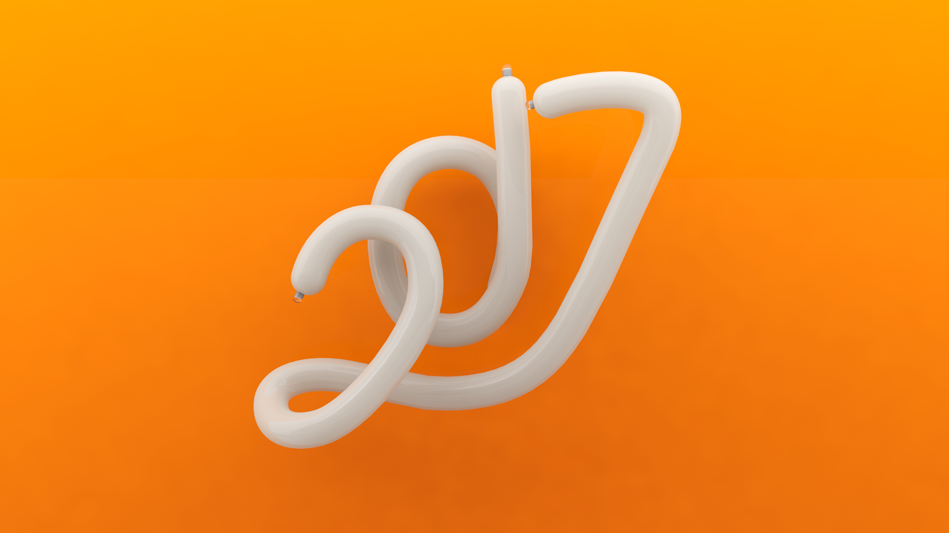 光管字 - C4D之家 - 未标题244 4.jpg