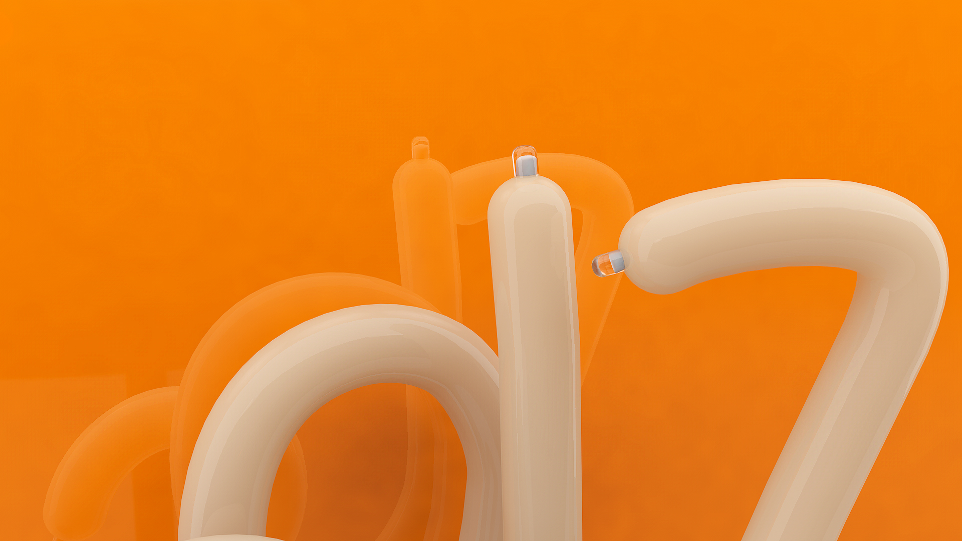 光管字 - C4D之家 - 144.jpg