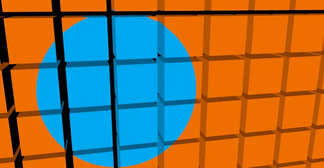 C4D颜色投射动画工程 - C4D之家 - cinema4d_ 2017-02-23 23.29.09.jpg