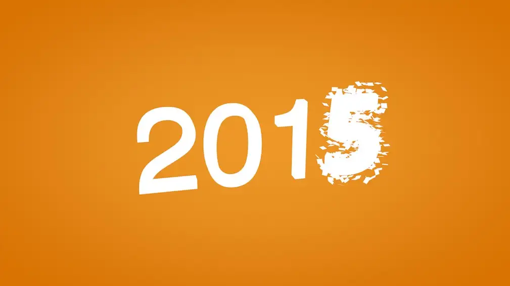 C4D数字2015切换2016动画工程文件 2015 vers 2016 - C4D之家 - cinema4d_ 2017-02-23 23.39.59.jpg