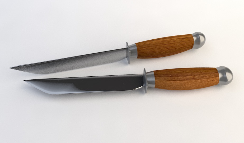 杀牛刀C4D模型 couteau 3d model - C4D之家 - cinema4d_ 2017-02-24 00.35.10.jpg