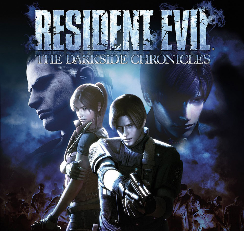 169套C4D生化恐怖游戏《生化危机-黑暗历代记》角色动画模型合集 - C4D之家 - Resident-Evil-DC_FOB_Final_jpg_ESRB.jpg