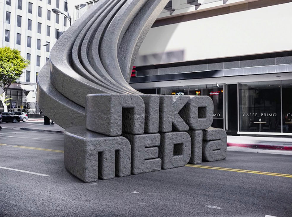 C4D扫描文字实景合成教程 Sweep Text (Cinema 4D Tutorial) - C4D之家 - cinema4d_-2017-02-26-16.31.22.jpg