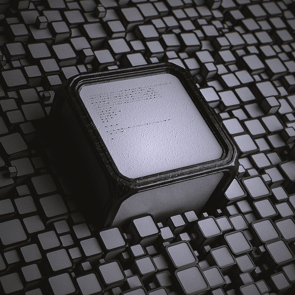 C4D实用工程第301季：黑色创意方块相互挤压动画C4D工程文件 c4d project - C4D之家 - [24-02-17]---Script.jpg