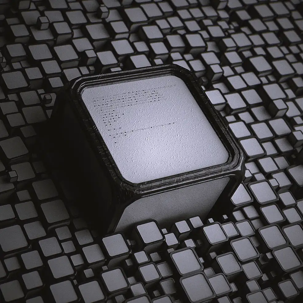 C4D实用工程第301季：黑色创意方块相互挤压动画C4D工程文件 c4d project - C4D之家 - [24-02-17]---Script.jpg