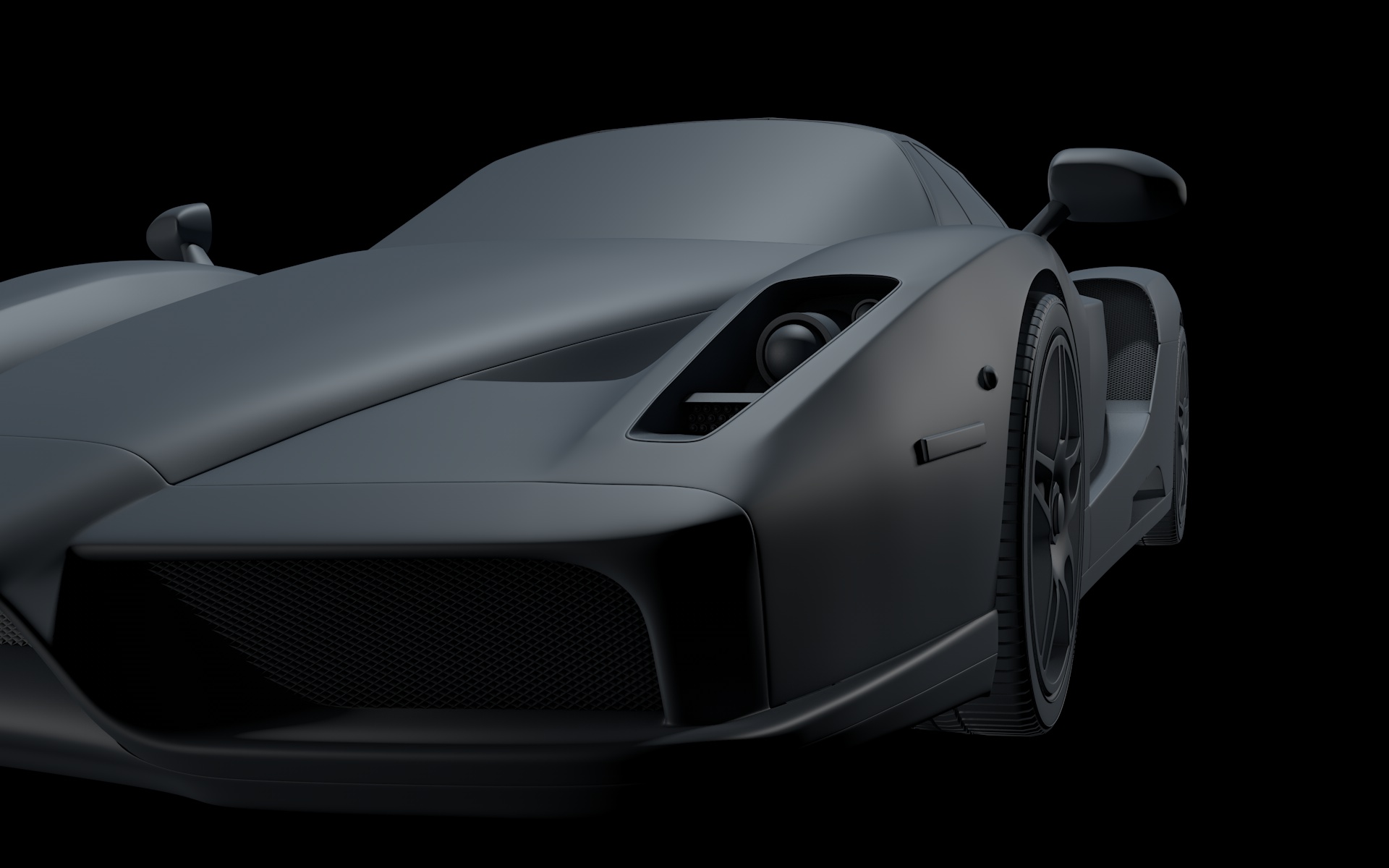 法拉利·恩佐 - C4D之家 - 006.jpg