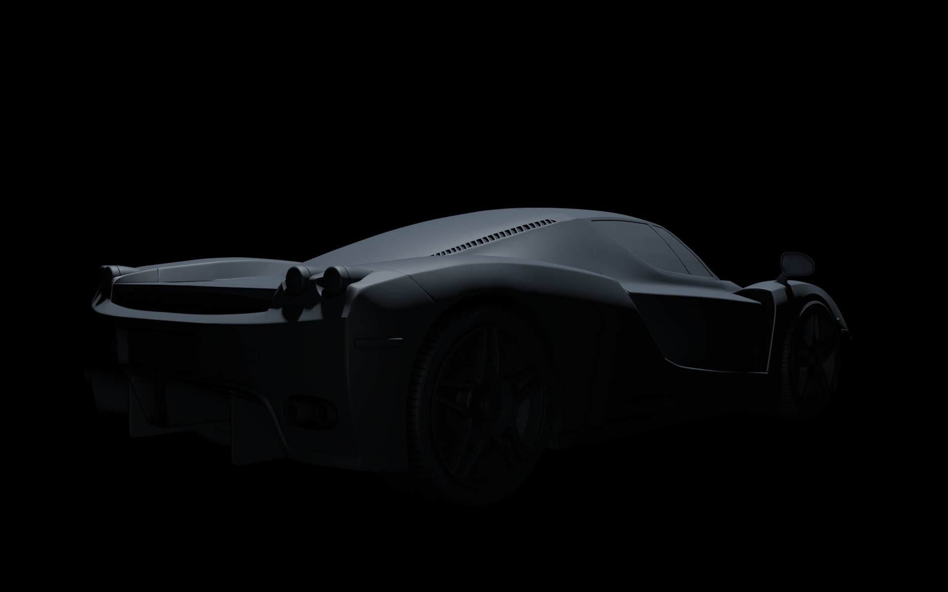 法拉利·恩佐 - C4D之家 - 015.jpg