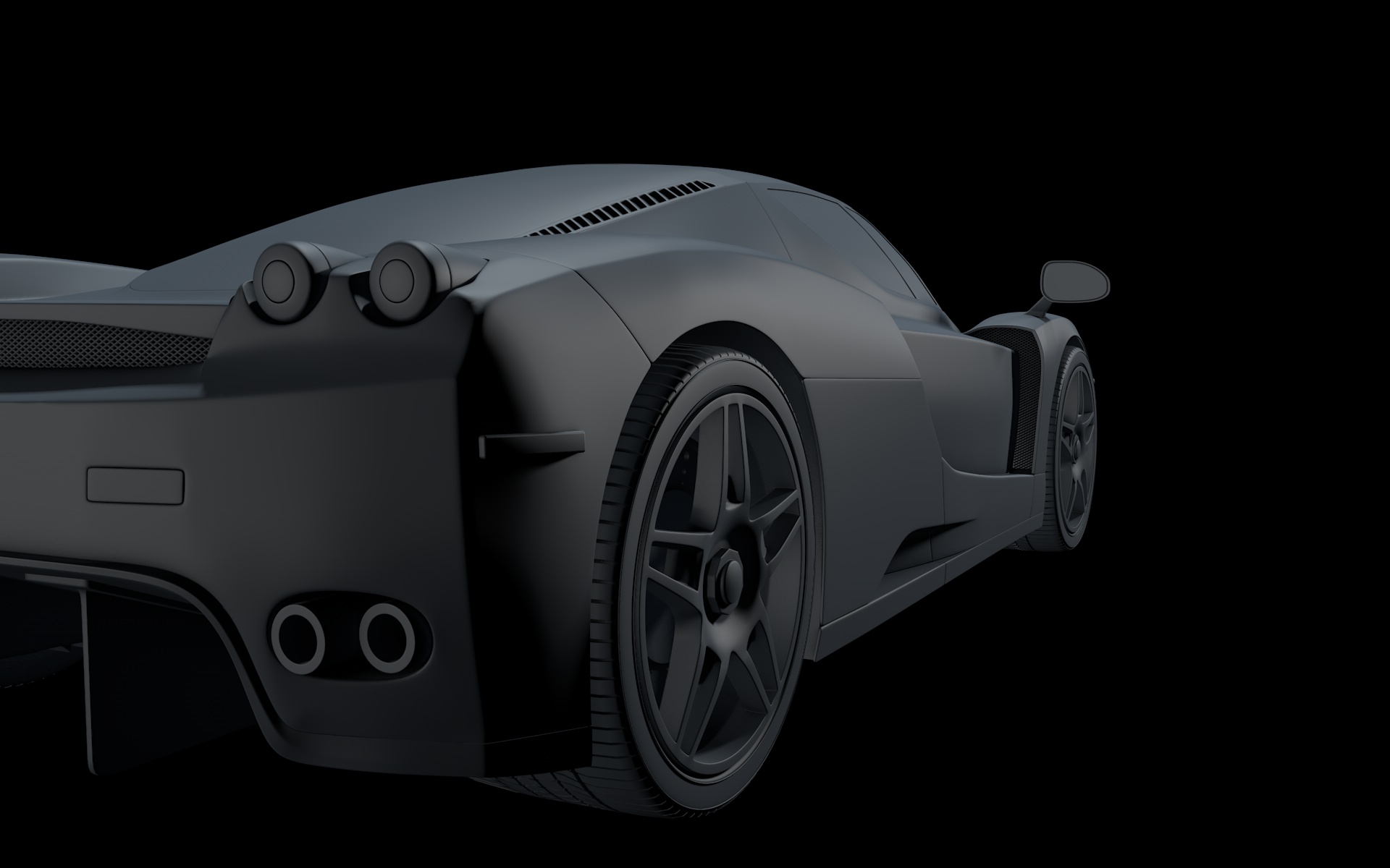 法拉利·恩佐 - C4D之家 - 007.jpg