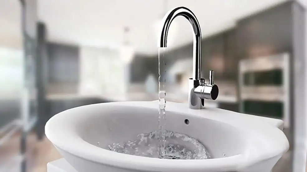 C4D realflow流体模拟洗手池流水动画工程文件（含教程） - C4D之家 - 092001q7vhdakggdozhd8n.jpg