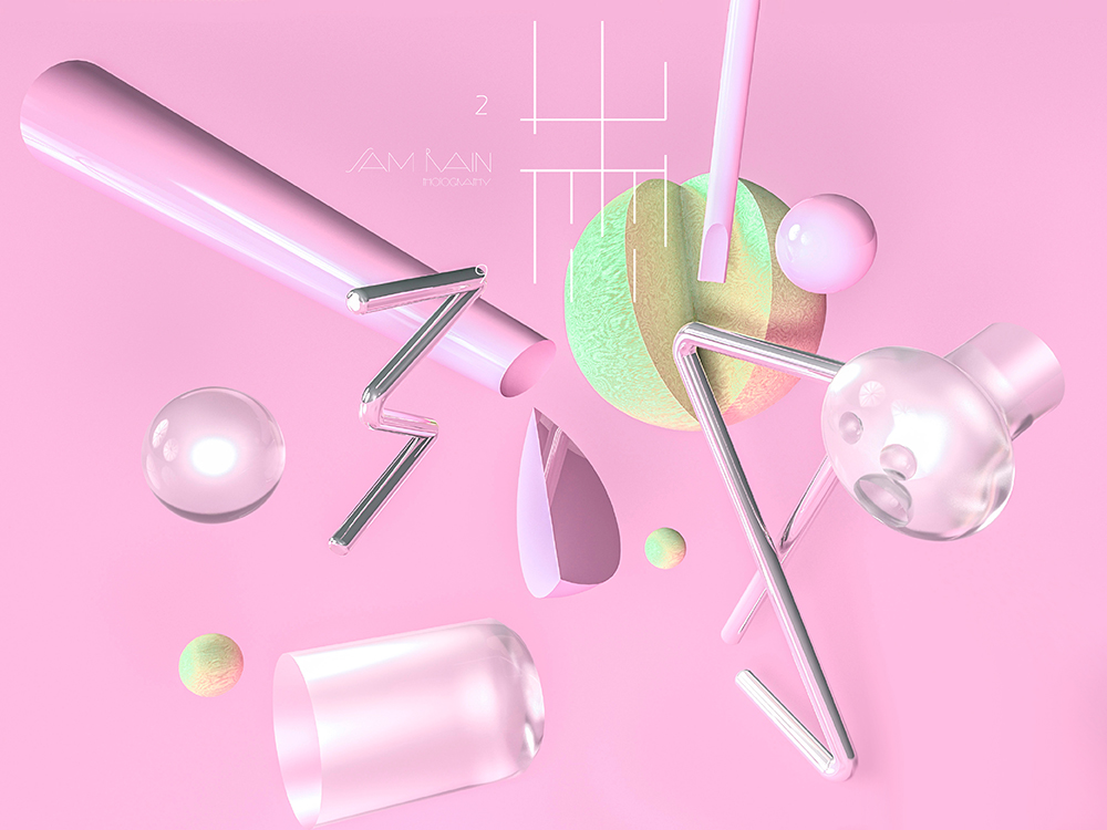 三八节 - C4D之家 - 未标题-1-01.jpg