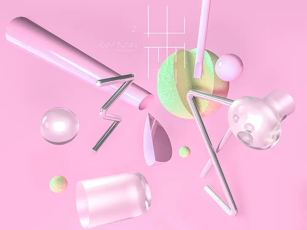三八节 - C4D之家 - 未标题-1-01.jpg