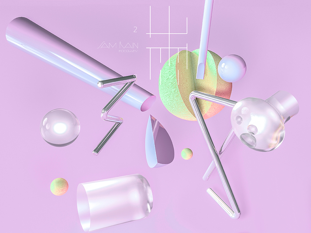 三八节 - C4D之家 - 未标题-1-02.jpg