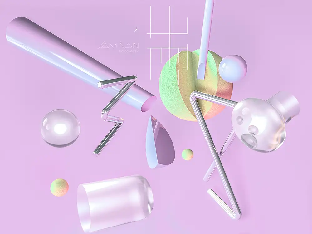三八节 - C4D之家 - 未标题-1-02.jpg