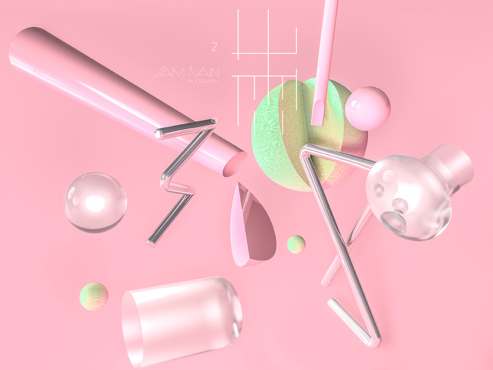 三八节 - C4D之家 - 未标题-1-04.jpg