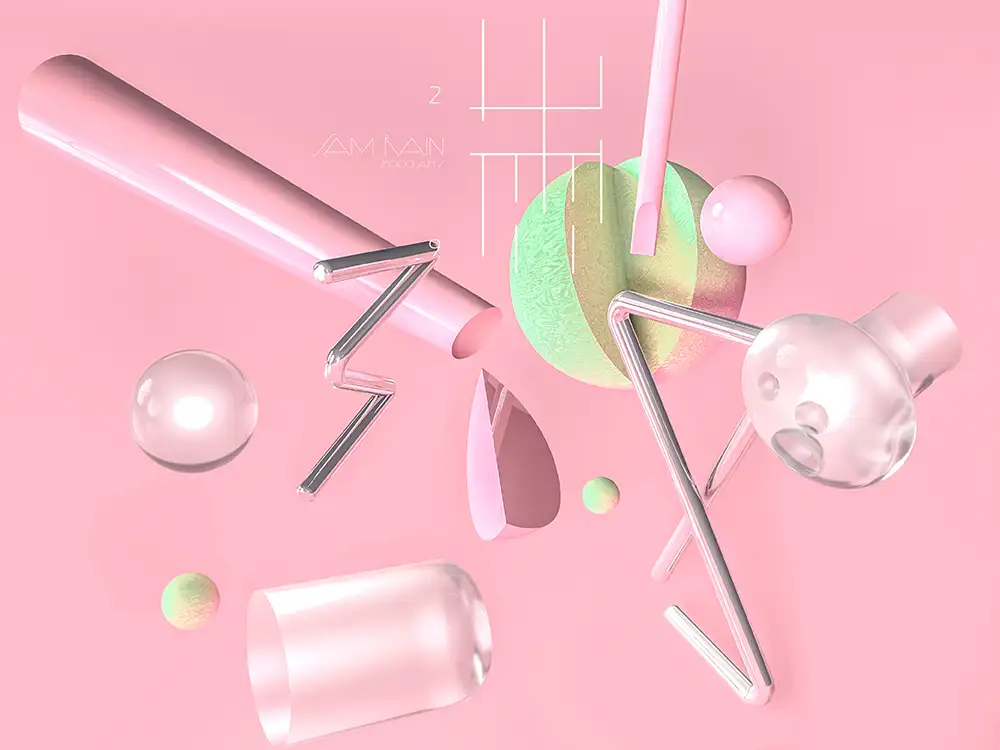 三八节 - C4D之家 - 未标题-1-04.jpg