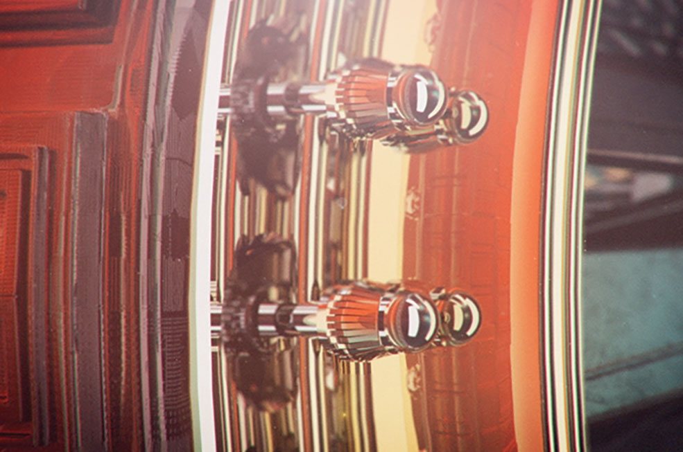 C4D+AE 三维动画制作和后期制作教程（西班牙语） - C4D之家 - e649154019bb4f37a5f8b44554875cf3.jpg