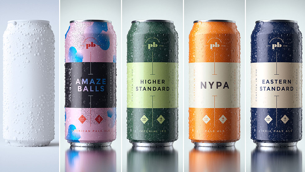 灰猩猩HDRI贴图渲染预览调用C4D插件 GSG HDRI Link 1.0.5 for Cinema 4D R14-R18 - C4D之家 - HDRI_Link_Example_025.jpg