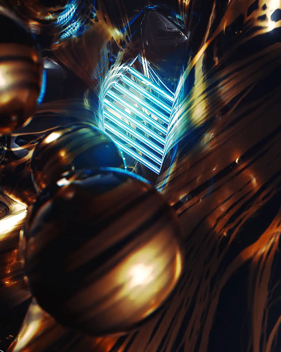 C4D实用工程第314季：科幻创意场景动画C4D工程文件 c4d project - C4D之家 - [10-03-17]---Prop.jpg